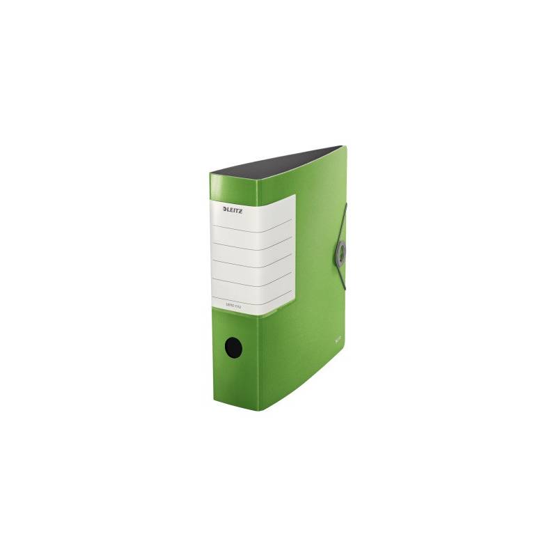 LEITZ 1112-00-50 LEITZ 1112-00-50