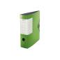 LEITZ 1112-00-50 LEITZ 1112-00-50