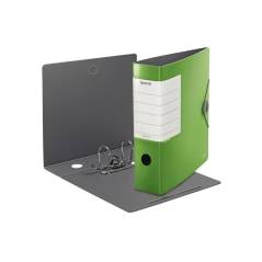 LEITZ 1112-00-50