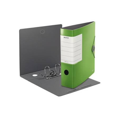 LEITZ 1112-00-50