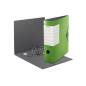 LEITZ 1112-00-50 LEITZ 1112-00-50