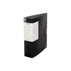 LEITZ 1112-00-95