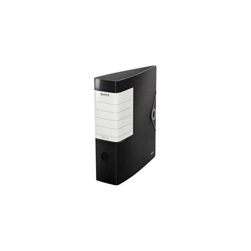 LEITZ 1112-00-95