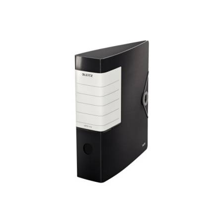 LEITZ 1112-00-95