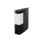LEITZ 1112-00-95
