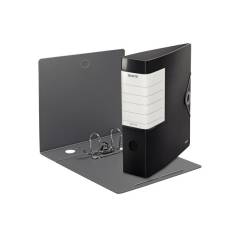 LEITZ 1112-00-95