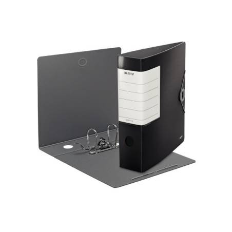 LEITZ 1112-00-95