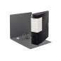 LEITZ 1112-00-95