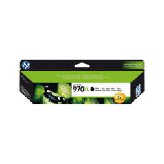 HP 970XL / CN625AE