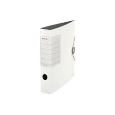 LEITZ 1113-00-01