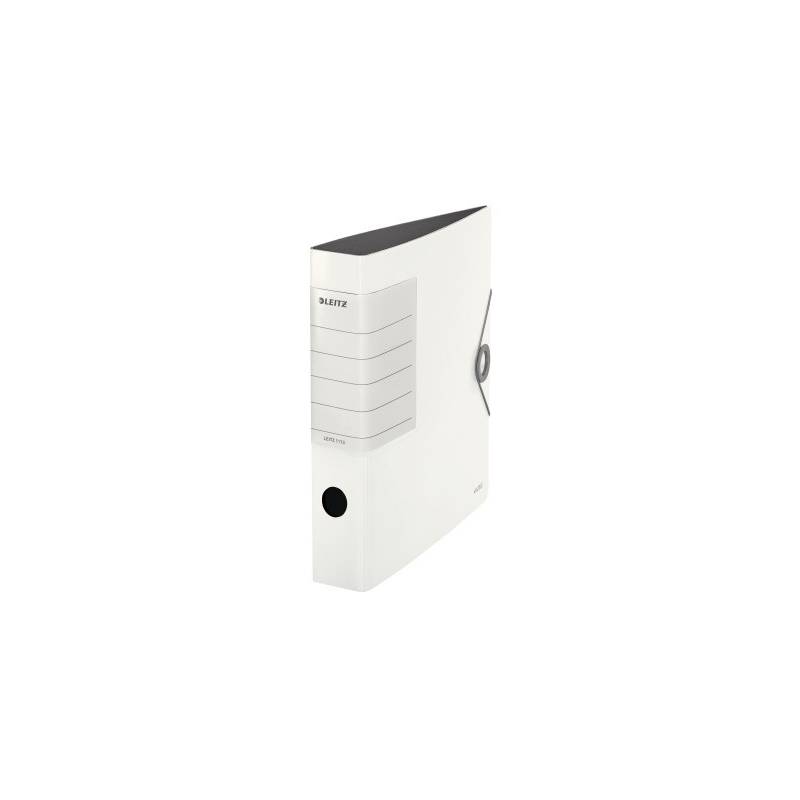 LEITZ 1113-00-01 LEITZ 1113-00-01