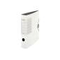 LEITZ 1113-00-01 LEITZ 1113-00-01