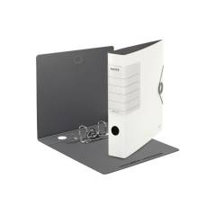 LEITZ 1113-00-01