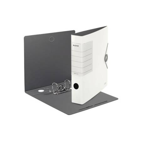 LEITZ 1113-00-01