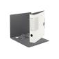 LEITZ 1113-00-01 LEITZ 1113-00-01