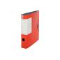 LEITZ 1113-00-20
