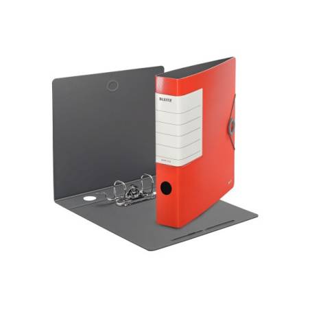 LEITZ 1113-00-20