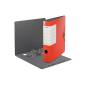 LEITZ 1113-00-20