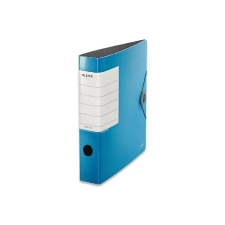 LEITZ 1113-00-30