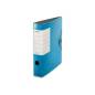 LEITZ 1113-00-30