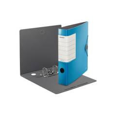 LEITZ 1113-00-30