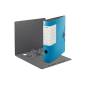 LEITZ 1113-00-30