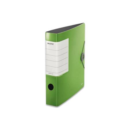 LEITZ 1113-00-50