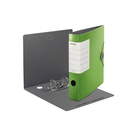 LEITZ 1113-00-50