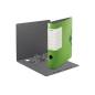 LEITZ 1113-00-50