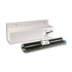 NEUTRAL PFA351