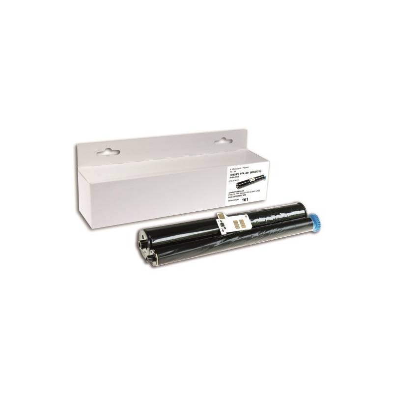 NEUTRAL PFA351