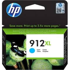 HP 912XL / 3YL81AE