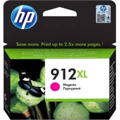 HP 912XL / 3YL82AE
