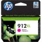 HP 912XL / 3YL82AE HP 912XL / 3YL82AE