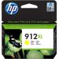 HP 912XL / 3YL83AE HP 912XL / 3YL83AE