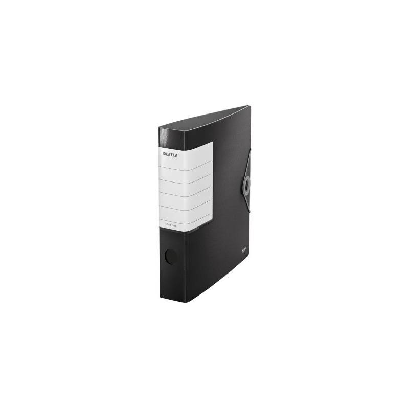 LEITZ 1113-00-95