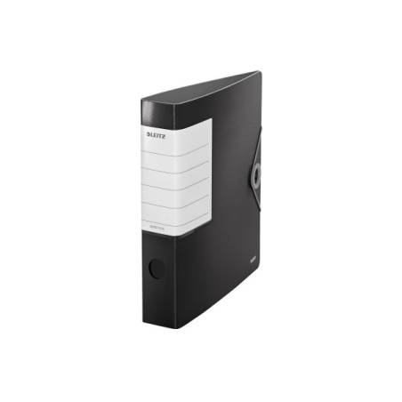 LEITZ 1113-00-95