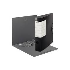 LEITZ 1113-00-95