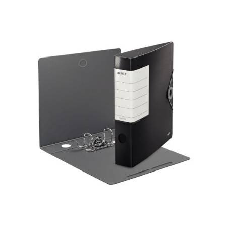 LEITZ 1113-00-95