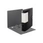 LEITZ 1113-00-95