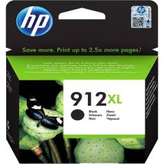 HP 912XL / 3YL84AE