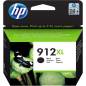 HP 912XL / 3YL84AE HP 912XL / 3YL84AE