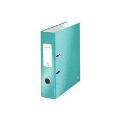 LEITZ 1005-00-51