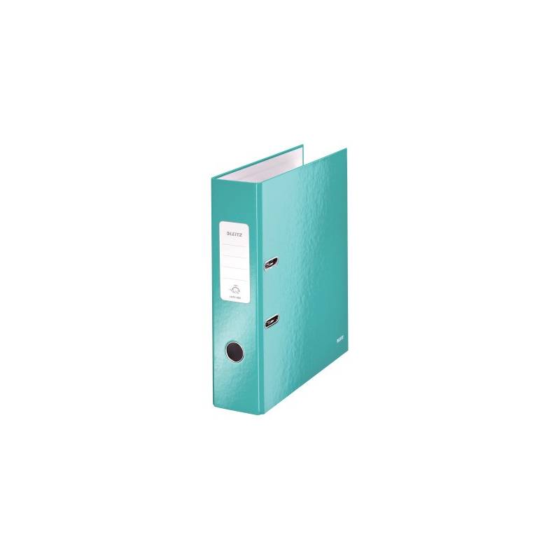 LEITZ 1005-00-51