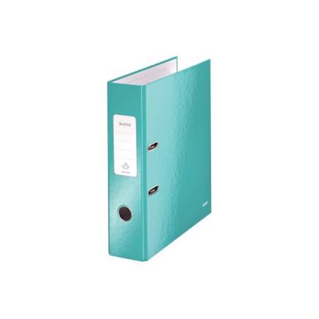 LEITZ 1005-00-51
