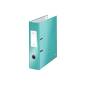 LEITZ 1005-00-51