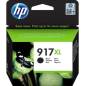 HP 917XL / 3YL85AE