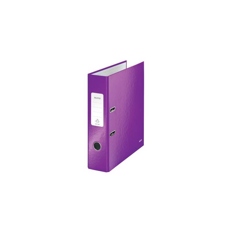 LEITZ 1005-00-62