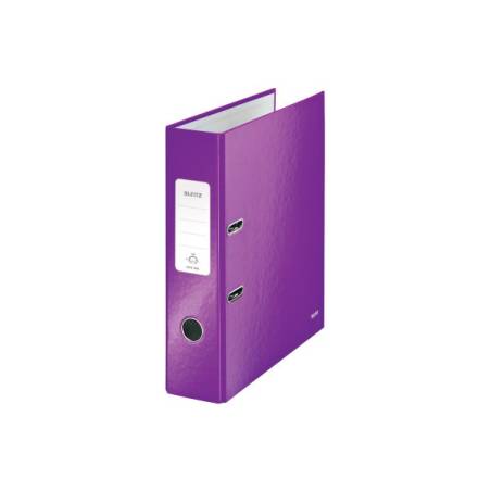 LEITZ 1005-00-62