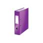 LEITZ 1005-00-62